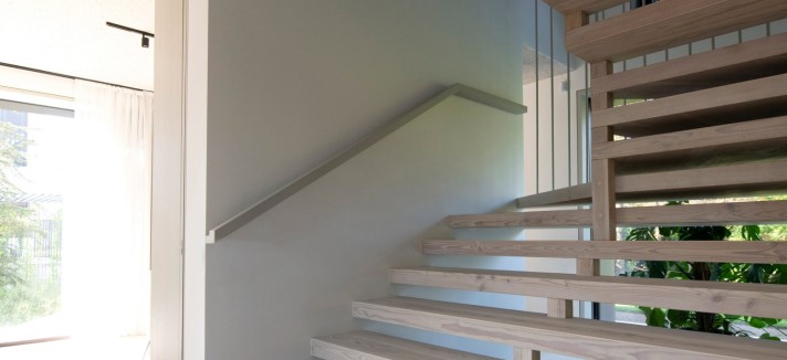 casas de design