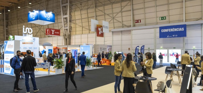 Imobiliário em Portugal
