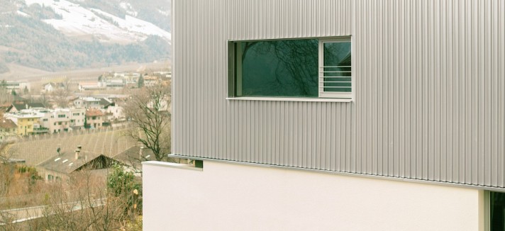 remodelação de casas