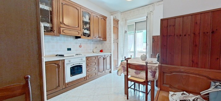 Como vender a casa rápido