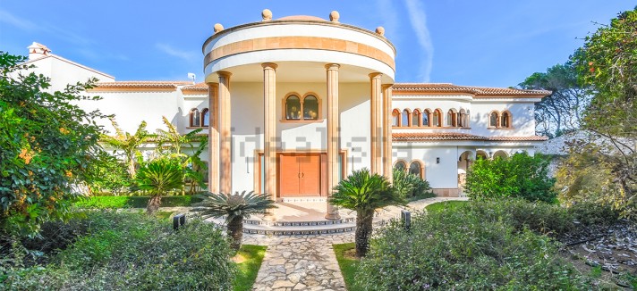 decoração de interiores