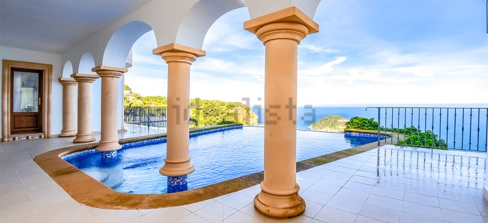 decoração de interiores