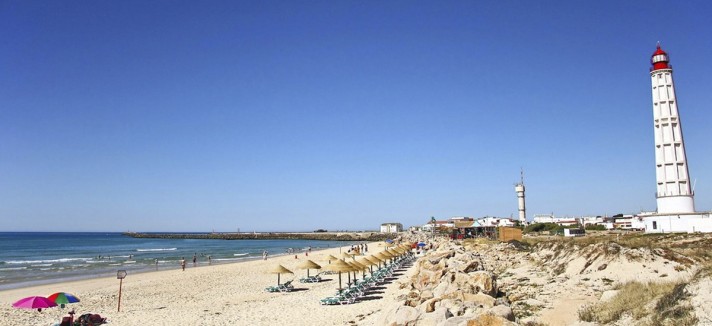 Île du Phare