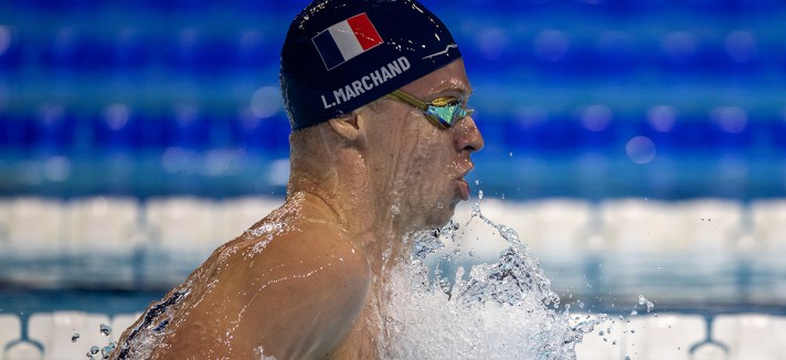 Jogos Olímpicos 2024