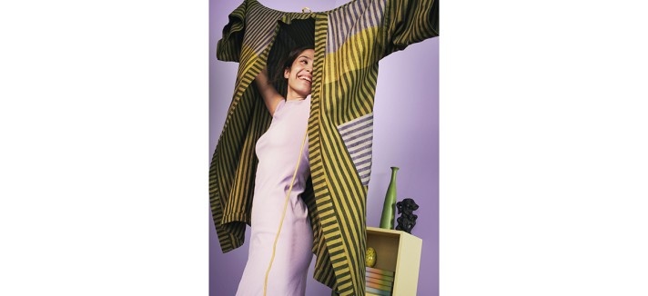 coleção MÄVINN Ikea