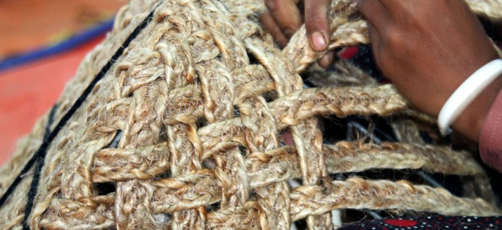 coleção MÄVINN Ikea