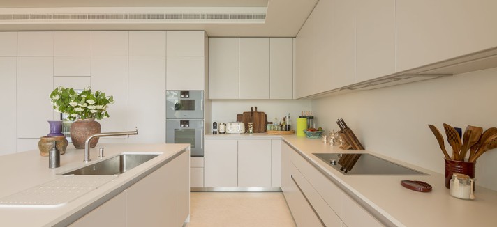 casas no Estoril