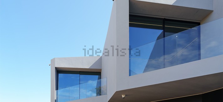casa no Algarve