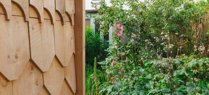 casas de design