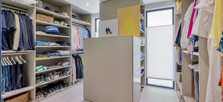 casas de luxo em Málaga