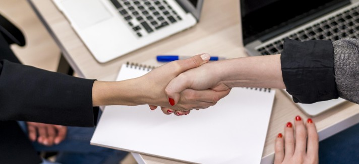 vender casa com imobiliária