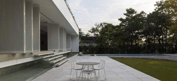 casas de sonho