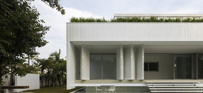casas de sonho