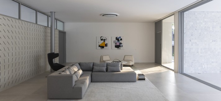 casas de sonho