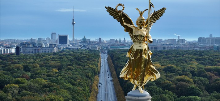 Berlim