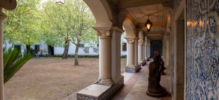 Grupo Vila Galé investe em hotéis em Portugal