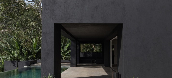 Casa Jahten