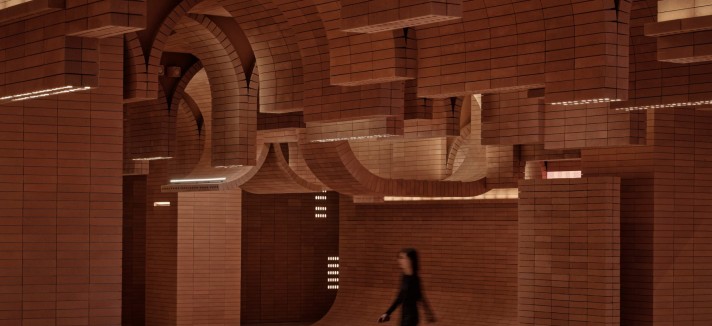 Hainan Haikou Gaoxingli Insun Cinema 