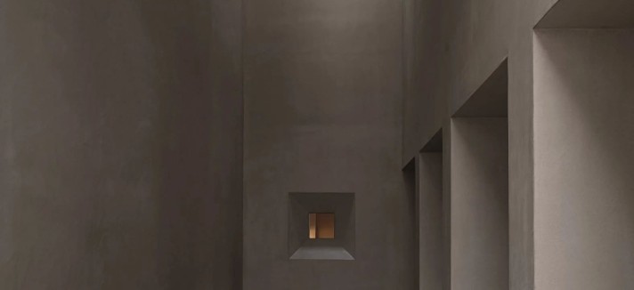 casas na Índia
