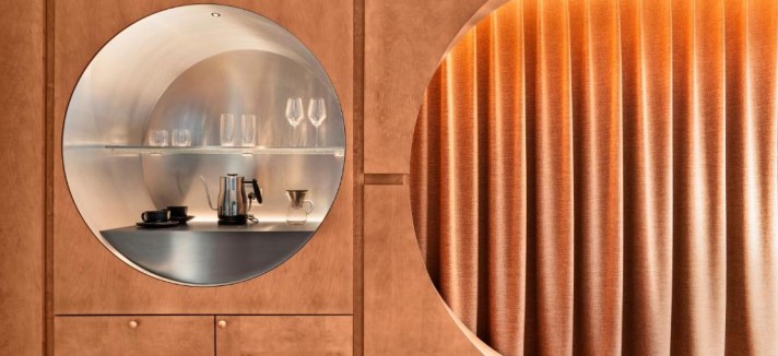 The Standard Brussels 