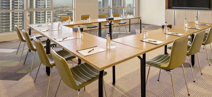 Barceló Hotel & Residences, Bahrain