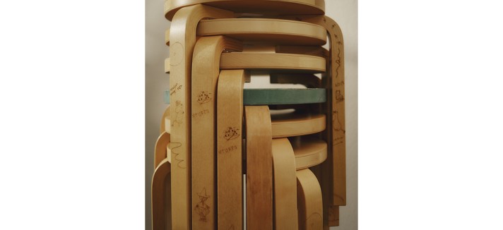 Artek