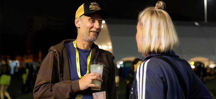 festivais de verão no Porto