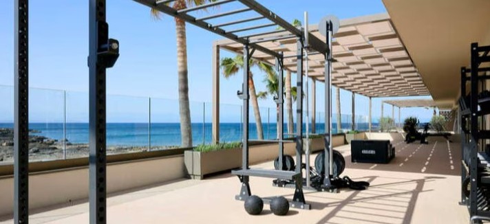 Iberostar Selection Es Trenc