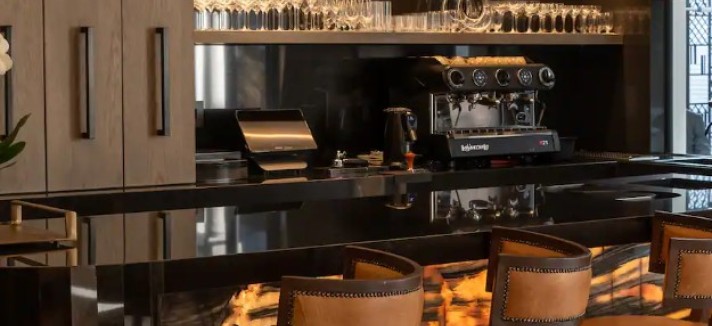 Park Hyatt Johannesburg