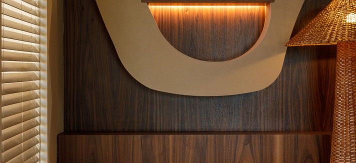 Amarello Hotel
