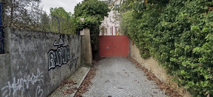 Residências de estudantes em Lisboa