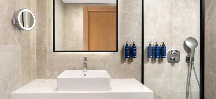 Radisson Blu Resort & Spa, Çesme