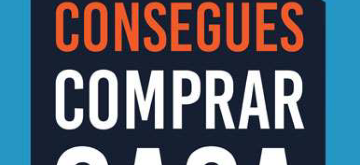 Livro de Massimo Forte