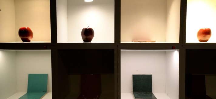 Estudio Polight
