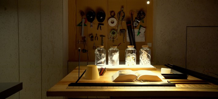 Estudio Polight