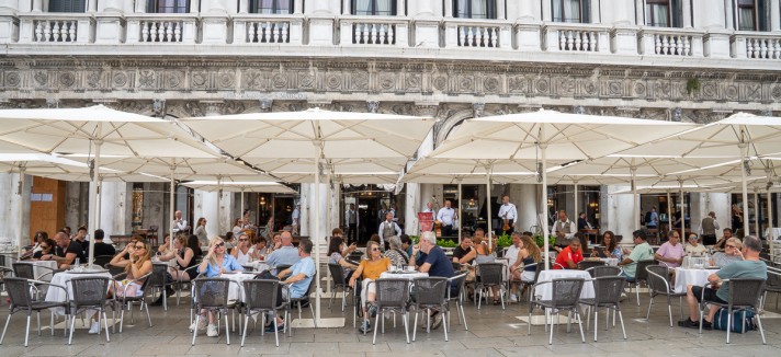 Caffé Florian