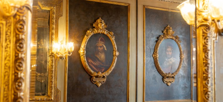 Caffé Florian