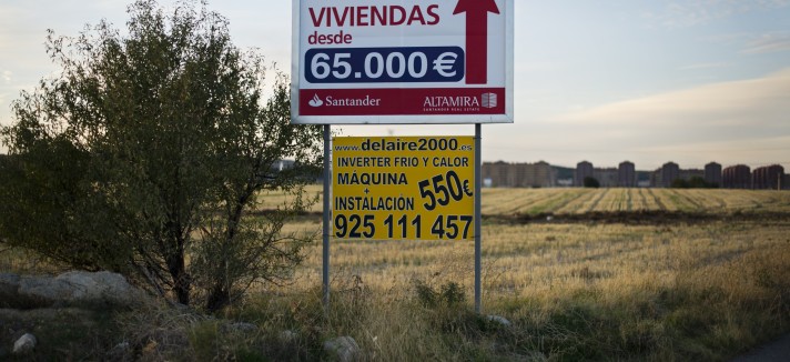 El Quiñón (Seseña)