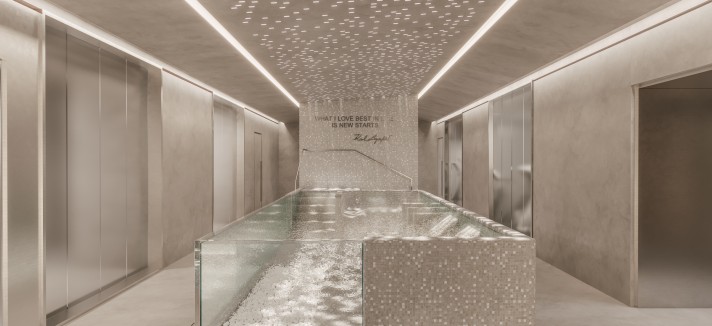 Casas de luxo em Lisboa