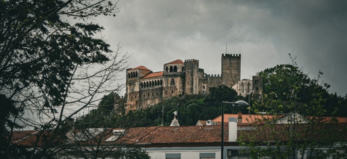 Leiria 