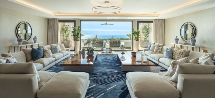Marbella
