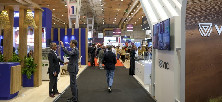 SIL 2026