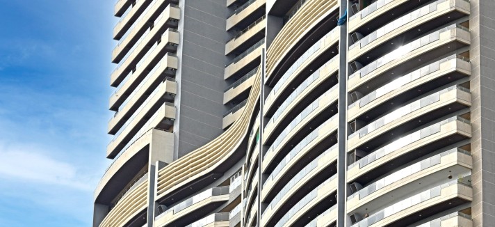Torre Minerva