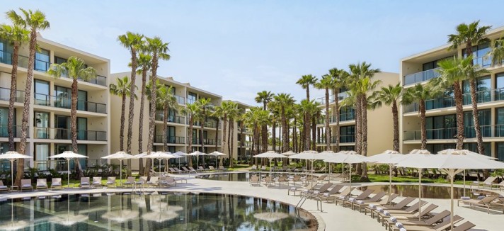 Branded residences em Portugal