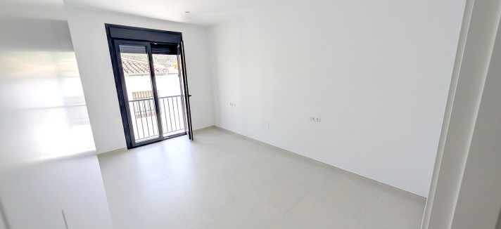 Comprar casa por 10 euros: o sorteio que está a dar que falar em Espanha