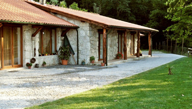 Σας εξηγούμε ποιες είναι οι φθηνότερες (και όχι και τόσο φθηνές) περιοχές για αγορά ακινήτου στην Πορτογαλία / Gtres