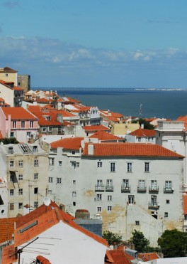 What steps should you take to find a house?
