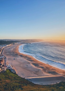 Nazaré