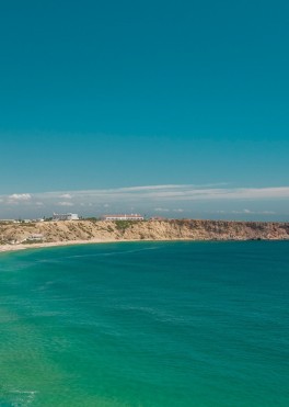 Sagres, Portugal