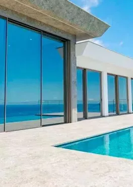 Casa em Estreito da Calheta, Madeira (Ilha) - 1.800.000 euros